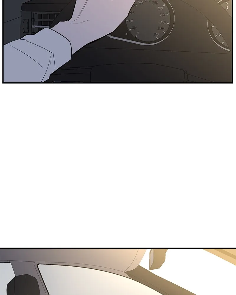 ตำนานเทพธิดาตกสวรรค์ ตอนที่ 53 รูปที่ 64