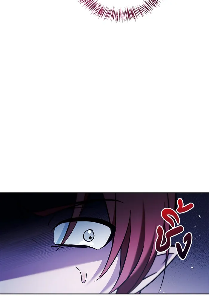 ผมไม่ได้เก่งอย่างที่คิด ตอนที่ 48 รูปที่ 106