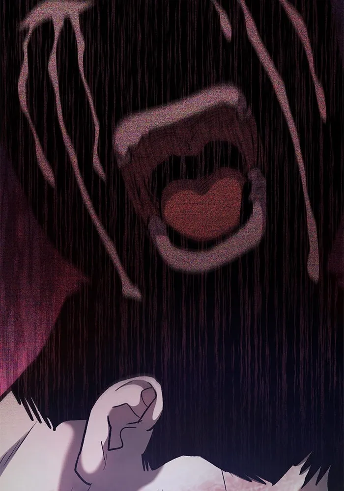 My S-Class Hunters ตอนที่ 128 หนีเสือปะจระเข้ (1) รูปที่ 35