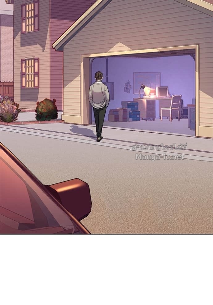 Doujin-Lc- อ่าน โดจิน มังฮวา เกาหลี ญี่ปุ่น จีน แปลไทย Reborn Rich ตอนที่ 1 2 3 4 5 6 7 8 9 10 11 12 13 14 ฟรี ไม่มีโฆษณา อ่าน โดจิน Manhwa เกาหลี ญี่ปุ่น จีน เรามีครบ คัดมาให้เน้นๆ โดจิน 18+ รับประกันความฟินโดย Doujin Lc