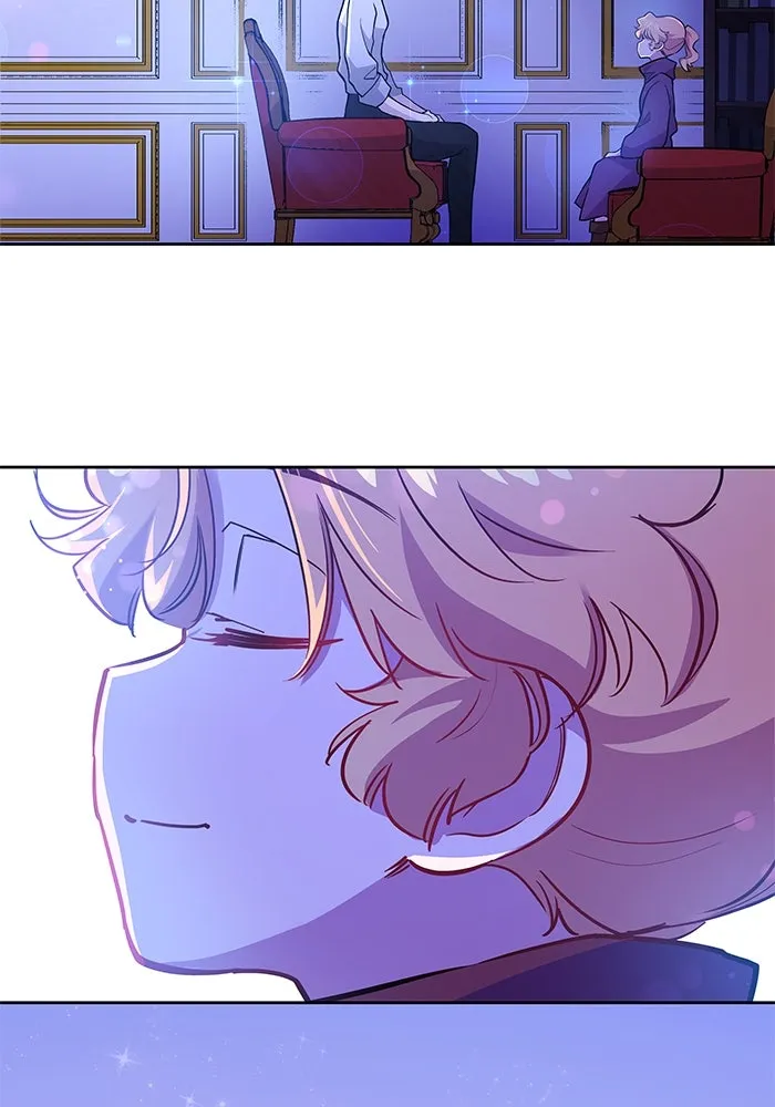 ฟิลเลียโรเซ่กับคำทำนายแห่งมงกุฎหนาม ตอนที่ 70 รูปที่ 38