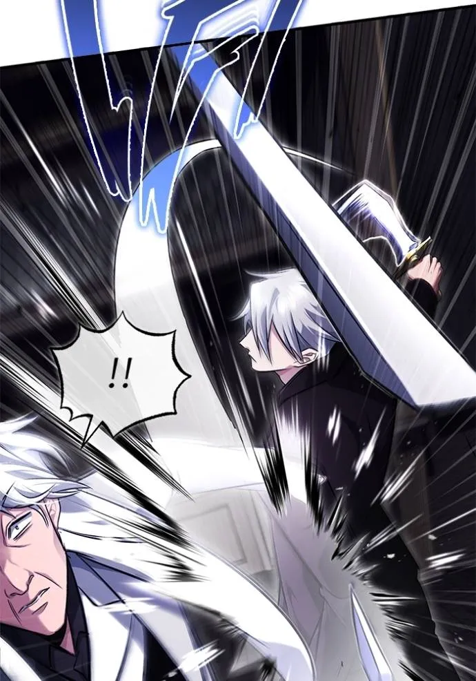 Regressor’s Life Aft ตอนที่ 37 รูปที่ 97