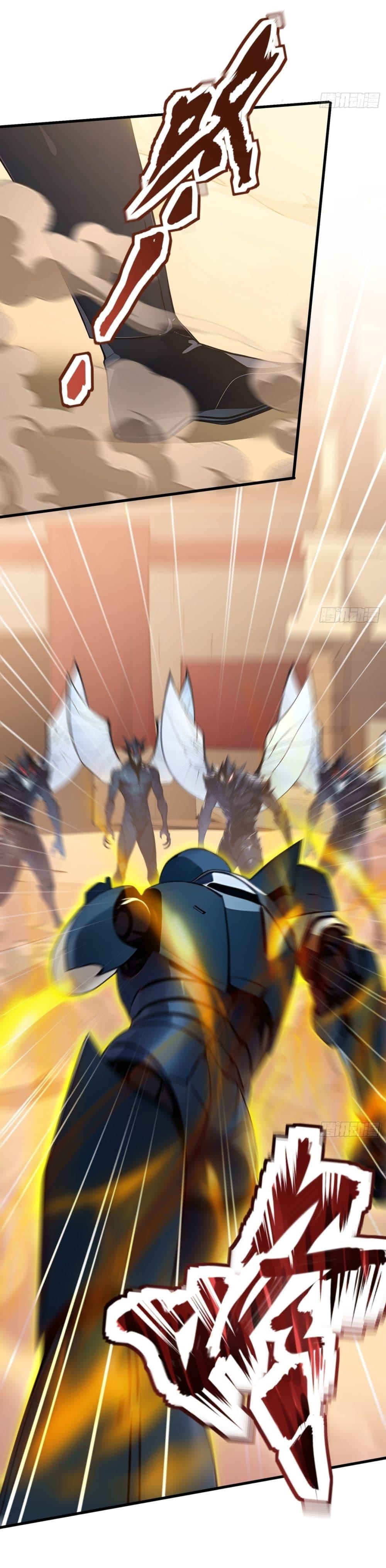 Manga-lc-com อ่านมังงะ อ่านการ์ตูน ออนไลน์ ฟรี Gods Of All People I Sacrificed Hundreds Of Millions Of Living Beings To Become A God ตอนที่ 1 2 3 4 5 6 7 8 9 10 11 12 13 14 ฟรี ไม่มีโฆษณา Manga-lc - อ่าน มังงะ อ่าน การ์ตูน ออนไลน์ อ่านมังงะ ฟรี