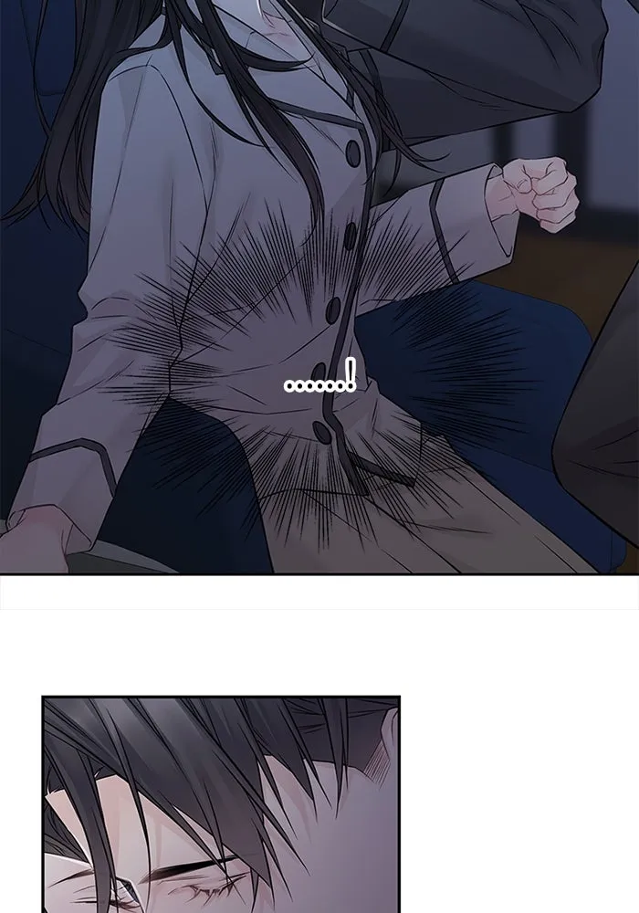 สลับรัก สลับชะตา ตอนที่ 72 รูปที่ 49