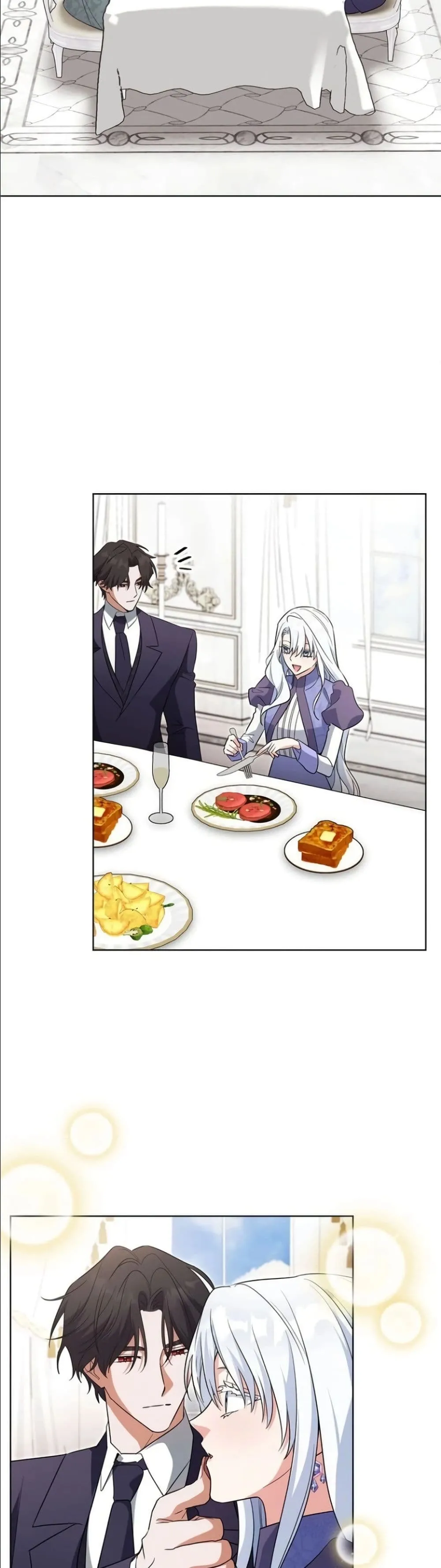 Manga-lc-com อ่านมังงะ อ่านการ์ตูน ออนไลน์ ฟรี I Possessed the Most Terrifying Stepmother in History ตอนที่ 1 2 3 4 5 6 7 8 9 10 11 12 13 14 ฟรี ไม่มีโฆษณา Manga-lc - อ่าน มังงะ อ่าน การ์ตูน ออนไลน์ อ่านมังงะ ฟรี