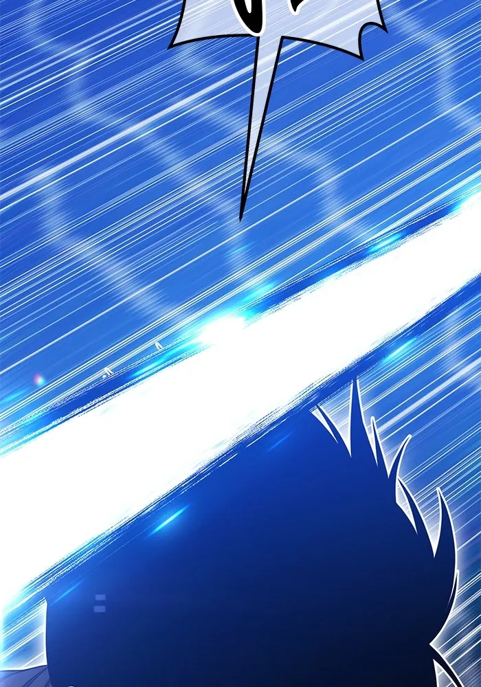 +99 ท่อนไม้พร้อมบวก ตอนที่ 12 ผู้เล่นปนเปื้อน vs พีซ (1) รูปที่ 361