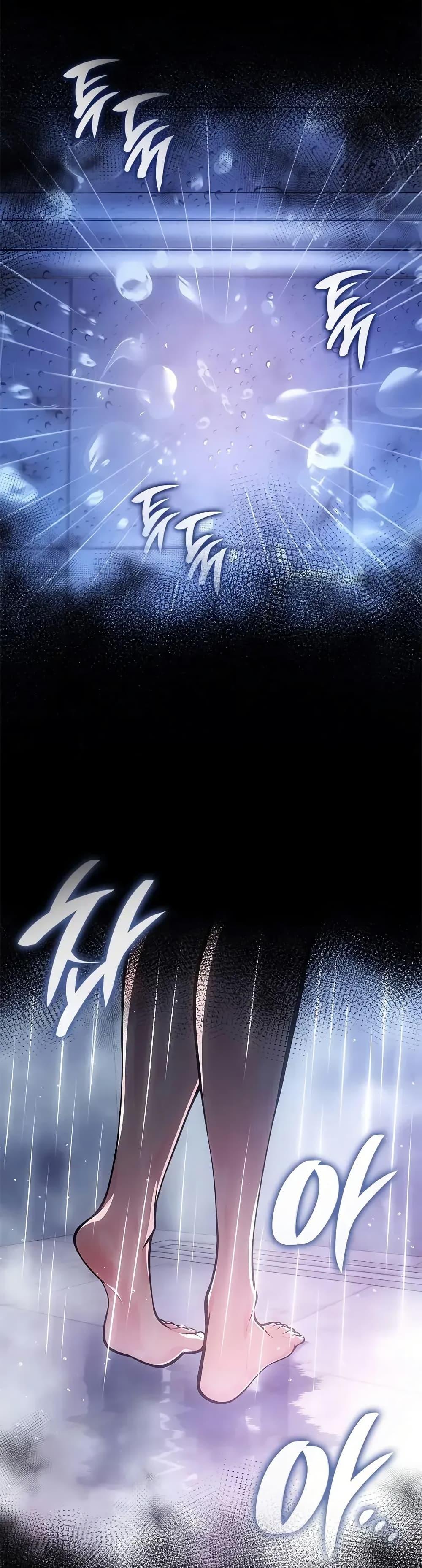 Manga-lc-com อ่านมังงะ อ่านการ์ตูน ออนไลน์ ฟรี Bad Bone Blood ตอนที่ 1 2 3 4 5 6 7 8 9 10 11 12 13 14 ฟรี ไม่มีโฆษณา Manga-lc - อ่าน มังงะ อ่าน การ์ตูน ออนไลน์ อ่านมังงะ ฟรี