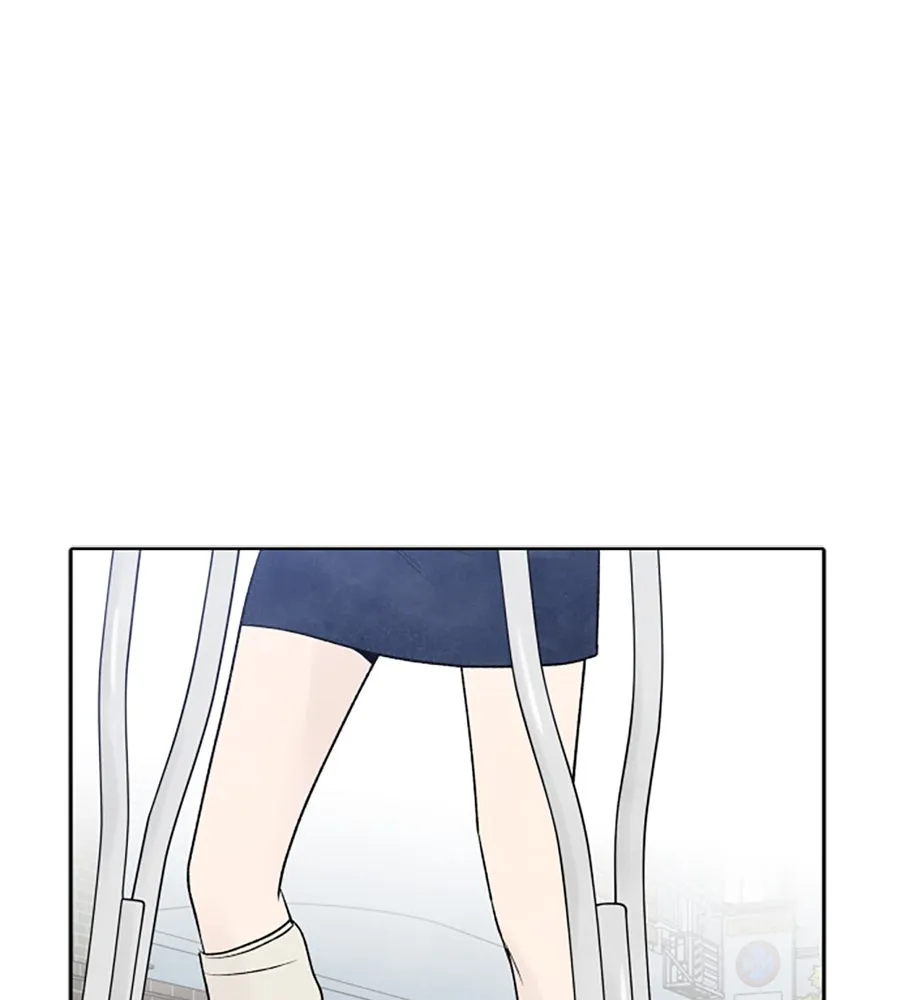 เหตุผลของคนไม่อยากอยู่ ตอนที่ 14 รูปที่ 40