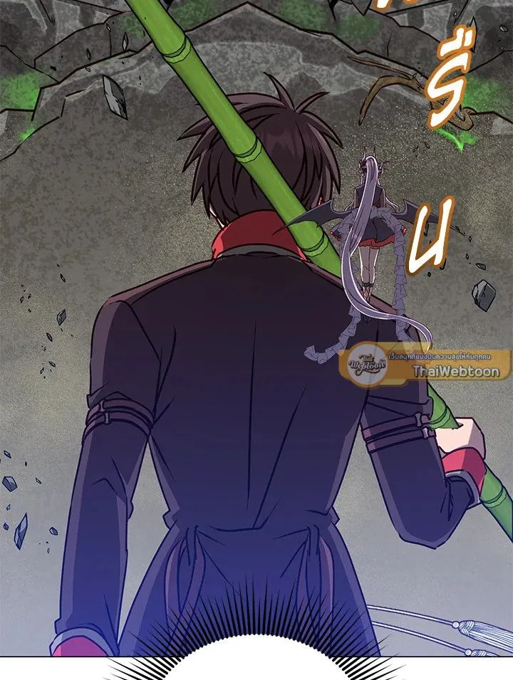 The Max Level Hero Has Returned การกล_บมาของว_รบ_ร_ษเวลต_น ตอนที่ ตอนที่ 202 รูปที่ 11