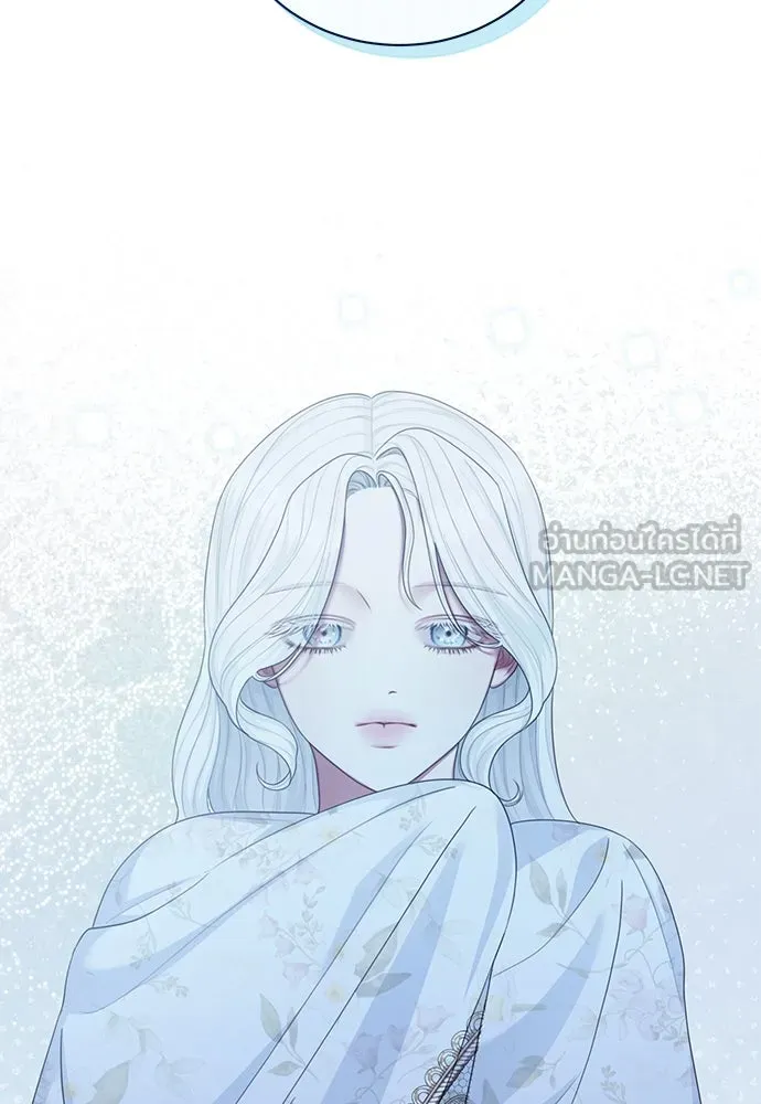 สาวใช้อย่างฉัน ขอเลือกหันหลังให้นาย ตอนที่ 19 รูปที่ 99