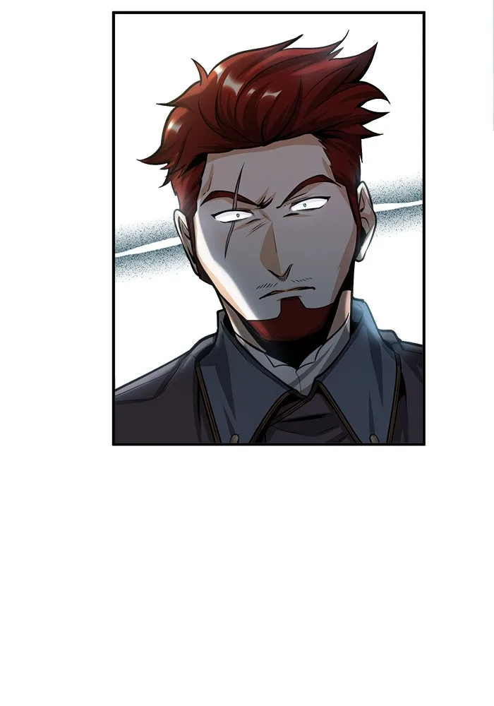 ศาสตราจารย์จำเป็นแห่งอะคาเดมี ตอนที่ 27 รูปที่ 95