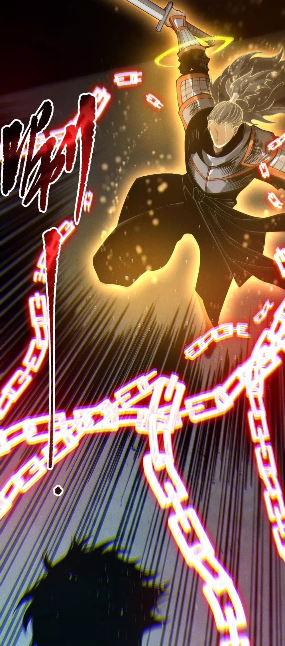 Manga-lc-com อ่านมังงะ อ่านการ์ตูน ออนไลน์ ฟรี NecromancerKin ตอนที่ 1 2 3 4 5 6 7 8 9 10 11 12 13 14 ฟรี ไม่มีโฆษณา Manga-lc - อ่าน มังงะ อ่าน การ์ตูน ออนไลน์ อ่านมังงะ ฟรี