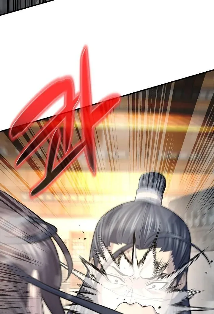 Monopolizing All Opportunities ชะตาฟ_าประทาน ข_าขอฮ_บเพ_ยงผ_เด_ยว ตอนที่ ตอนที่ 18 รูปที่ 23