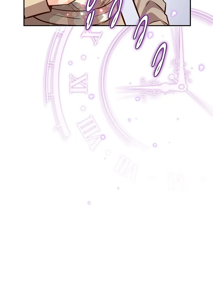 บุตรีดยุกขอไม่แต่งงานbrกับหนุ่มในฝัน ตอนที่ 90 รูปที่ 8