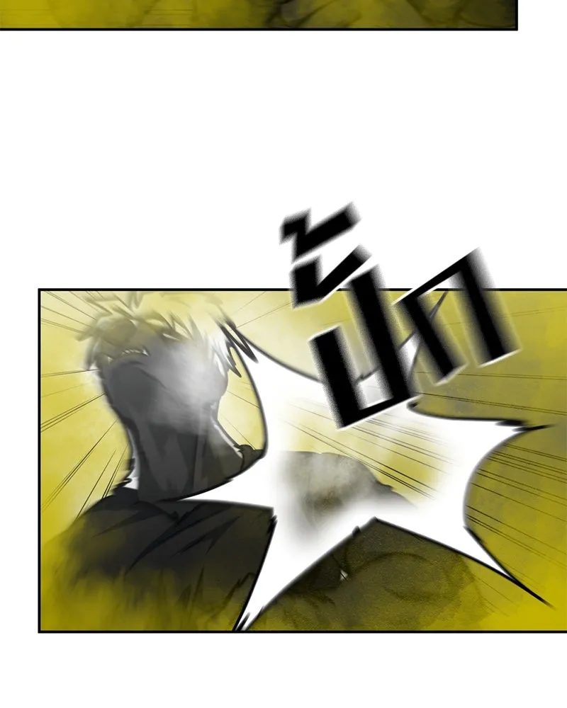 โรงเรียนสัตว์กินเนื้อ ตอนที่ 80 รูปที่ 38