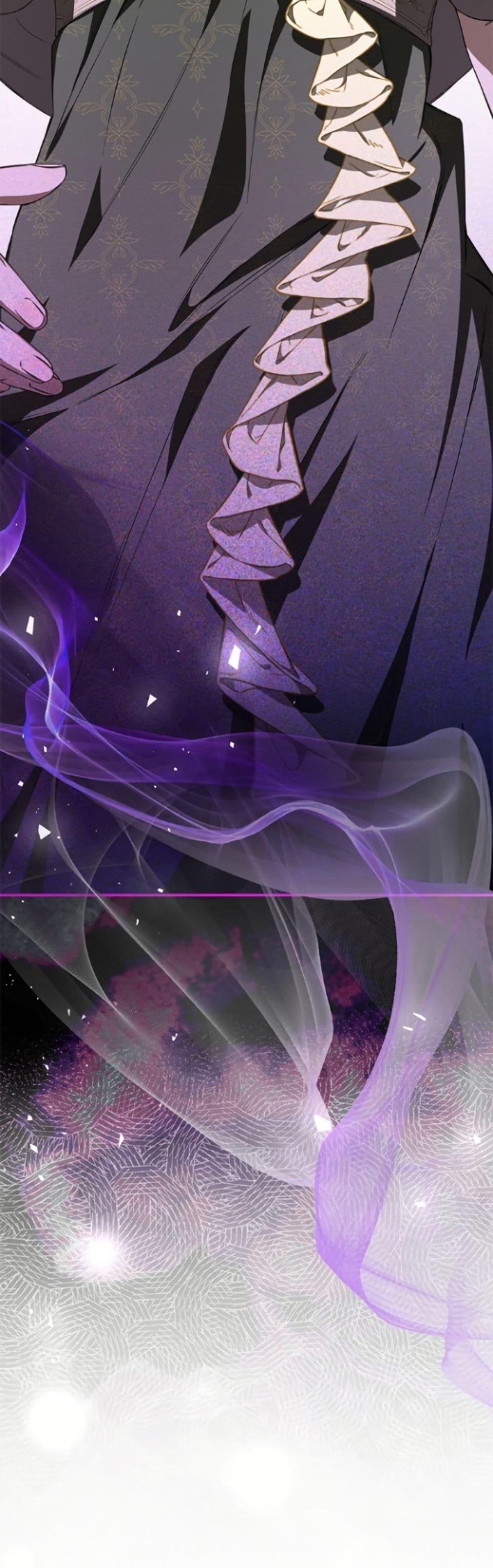 Manga-lc-com อ่านมังงะ อ่านการ์ตูน ออนไลน์ ฟรี I’ve Become the Devil’s Master ตอนที่ 1 2 3 4 5 6 7 8 9 10 11 12 13 14 ฟรี ไม่มีโฆษณา Manga-lc - อ่าน มังงะ อ่าน การ์ตูน ออนไลน์ อ่านมังงะ ฟรี