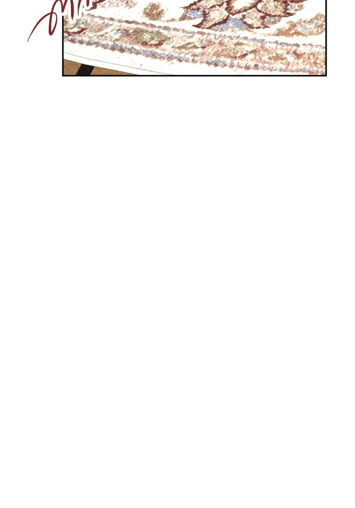 จันทร์เจ้า ตอนที่ ตอนที่ ๑๙  มีมนุษย์อยู่ที่นี่ ! รูปที่ 47