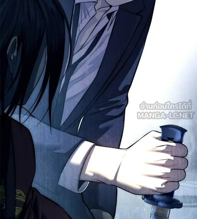 มัจจุราชชุดแดง ตอนที่ 32 รูปที่ 25