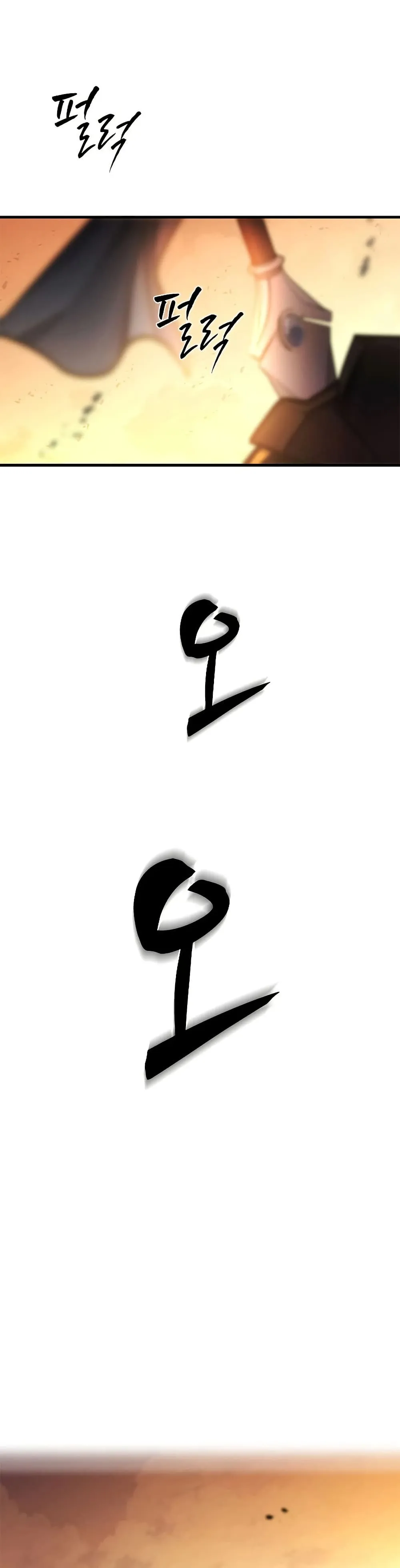 Manga-lc-com อ่านมังงะ อ่านการ์ตูน ออนไลน์ ฟรี The Tutorial is Too Hard ตอนที่ 1 2 3 4 5 6 7 8 9 10 11 12 13 14 ฟรี ไม่มีโฆษณา Manga-lc - อ่าน มังงะ อ่าน การ์ตูน ออนไลน์ อ่านมังงะ ฟรี