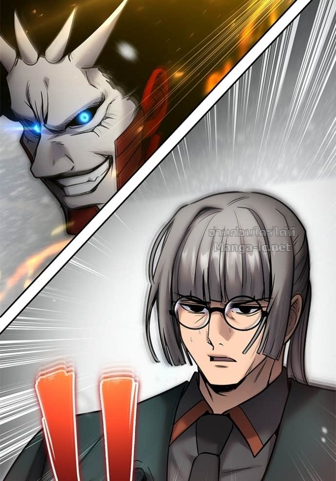 Doujin-Lc- อ่าน โดจิน มังฮวา เกาหลี ญี่ปุ่น จีน แปลไทย แกร่งเกินผู้กล้า แต่ซ่าไม่ได้ ตอนที่ 1 2 3 4 5 6 7 8 9 10 11 12 13 14 ฟรี ไม่มีโฆษณา อ่าน โดจิน Manhwa เกาหลี ญี่ปุ่น จีน เรามีครบ คัดมาให้เน้นๆ โดจิน 18+ รับประกันความฟินโดย Doujin Lc