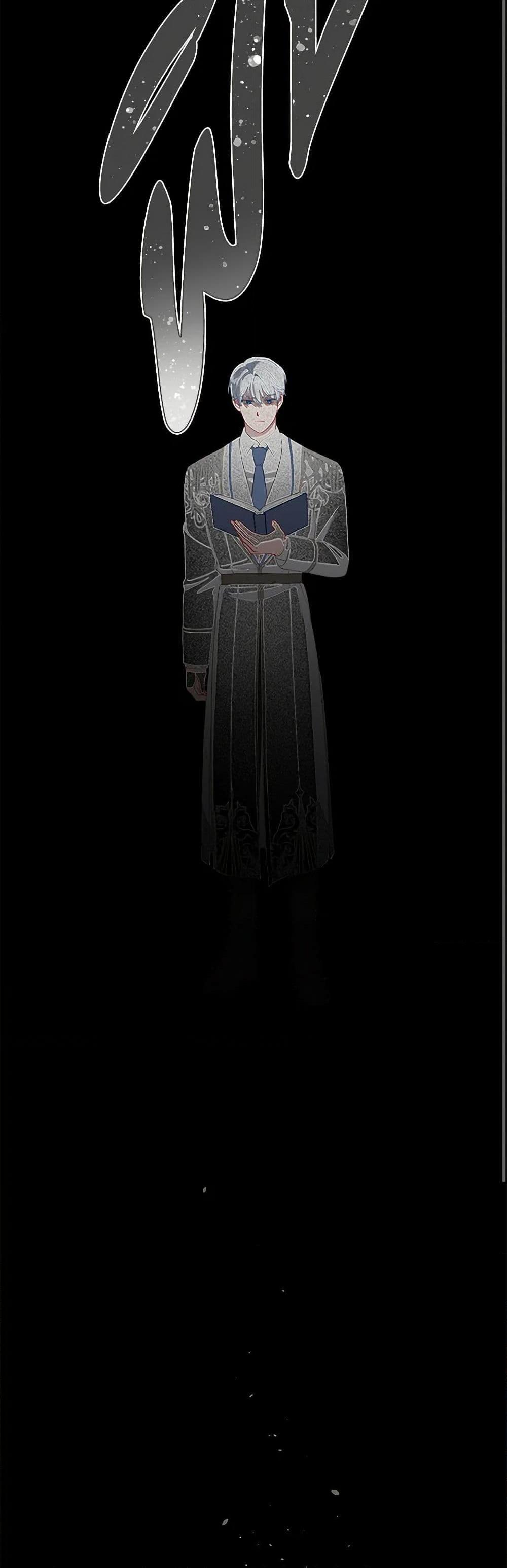 Manga-lc-com อ่านมังงะ อ่านการ์ตูน ออนไลน์ ฟรี A Transmigrator’s Privilege ตอนที่ 1 2 3 4 5 6 7 8 9 10 11 12 13 14 ฟรี ไม่มีโฆษณา Manga-lc - อ่าน มังงะ อ่าน การ์ตูน ออนไลน์ อ่านมังงะ ฟรี