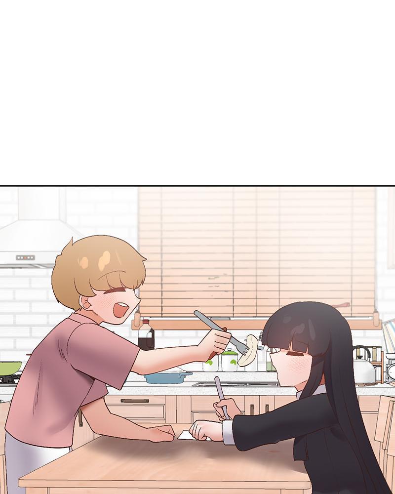 Doujin-Lc- อ่าน โดจิน มังฮวา เกาหลี ญี่ปุ่น จีน แปลไทย Family with Benefits ตอนที่ 1 2 3 4 5 6 7 8 9 10 11 12 13 14 ฟรี ไม่มีโฆษณา อ่าน โดจิน Manhwa เกาหลี ญี่ปุ่น จีน เรามีครบ คัดมาให้เน้นๆ โดจิน 18+ รับประกันความฟินโดย  Doujin Lc