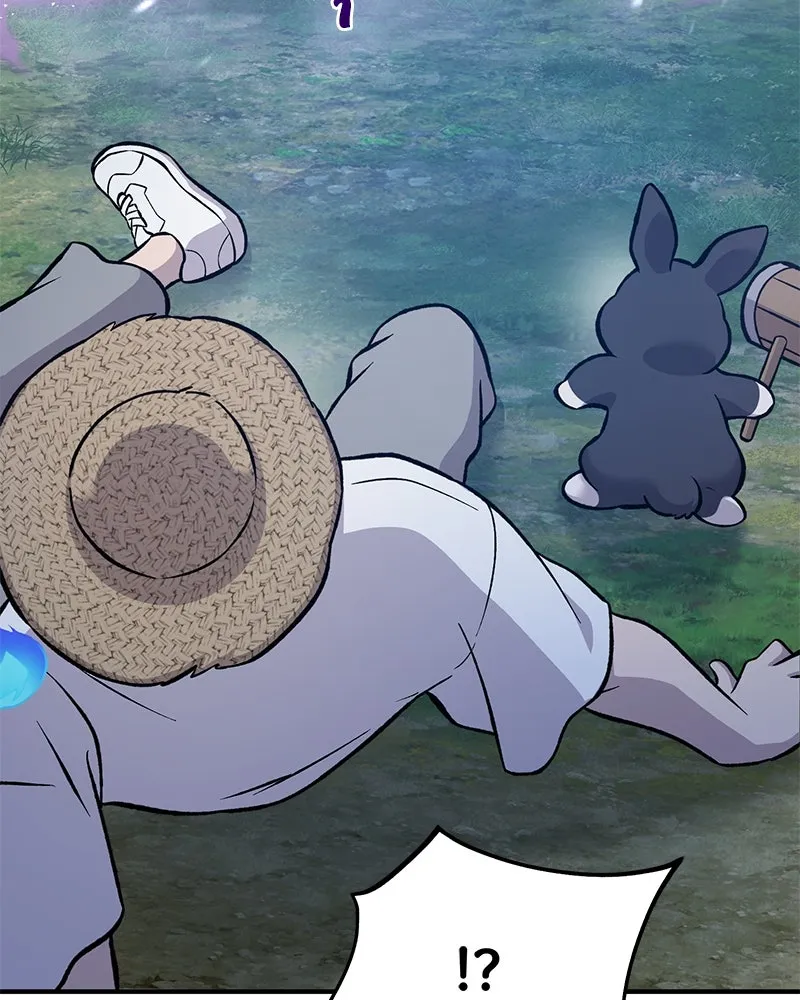 ปลูกผักพิชิตหอคอย ตอนที่ 81 รูปที่ 175