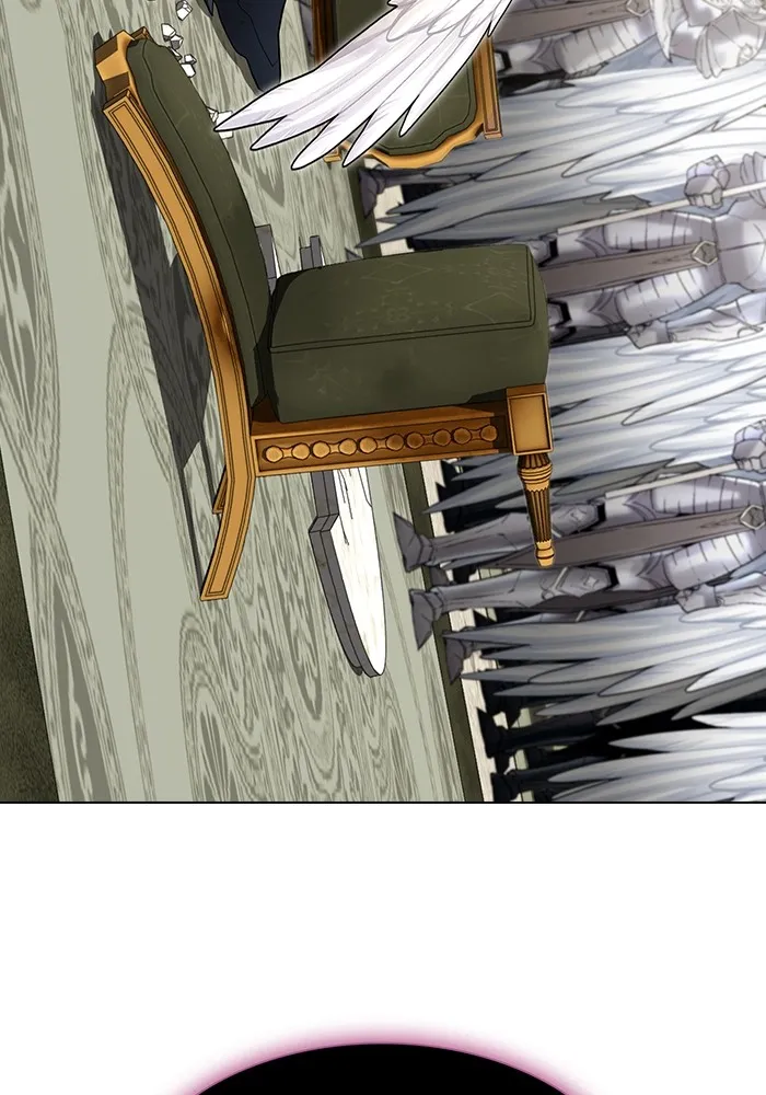 ผู้เล่นขั้นเทพแห่งหอคอยฝึกสอน ตอนที่ 195 รูปที่ 89