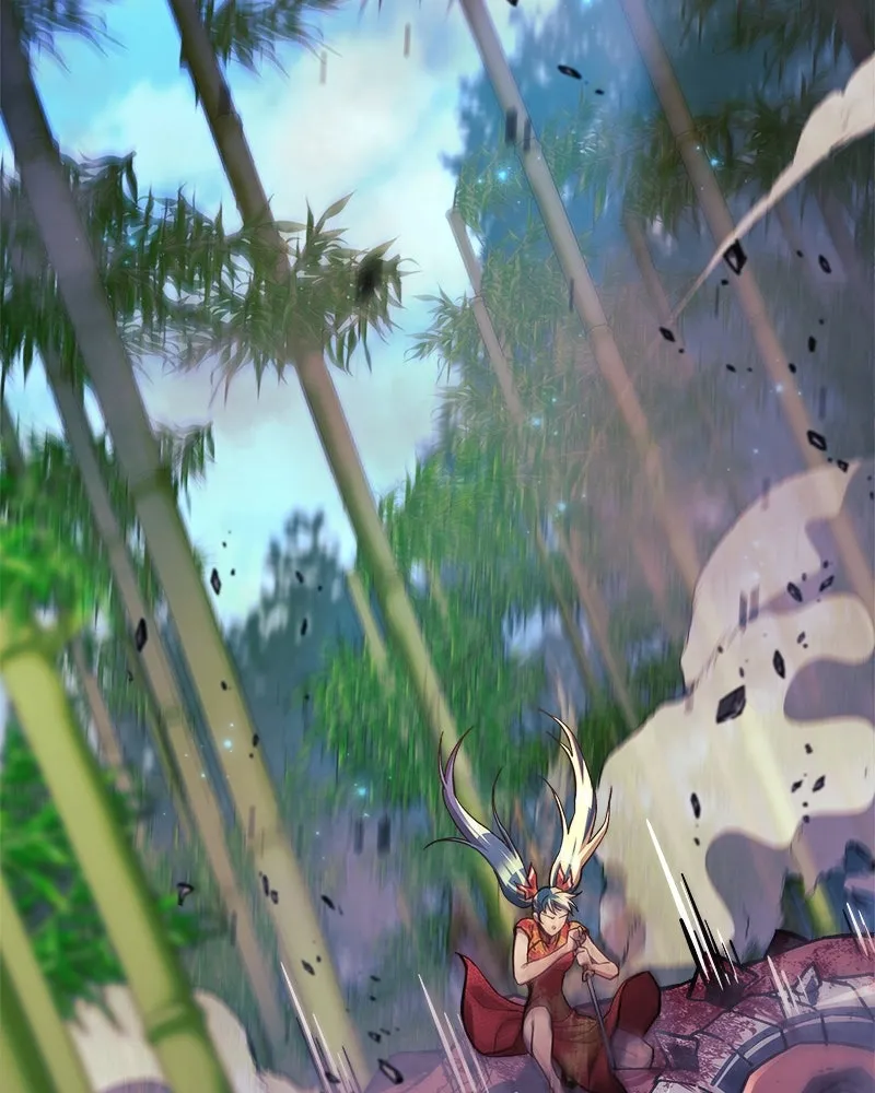 สัปดาห์นี้งดอัปตอนใหม่ ตอนที่ 69 รูปที่ 86