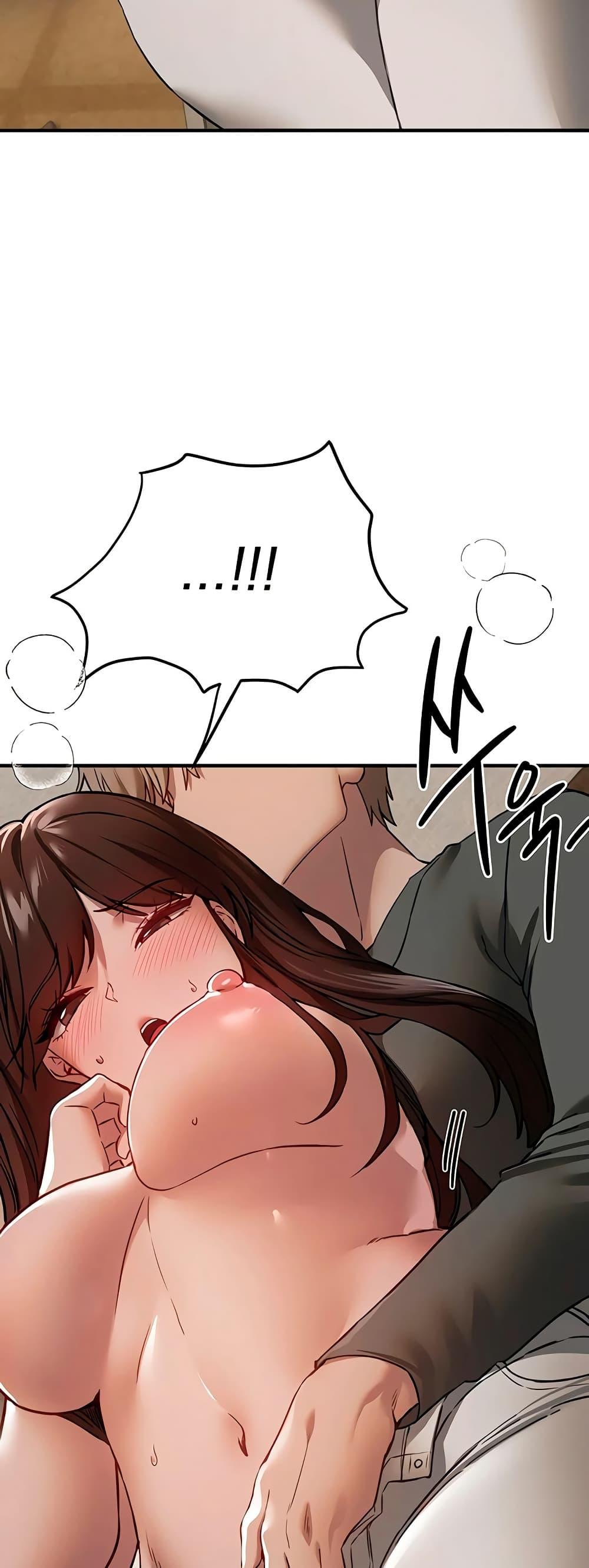 Doujin-Lc- อ่าน โดจิน มังฮวา เกาหลี ญี่ปุ่น จีน แปลไทย Beautiful Days ตอนที่ 1 2 3 4 5 6 7 8 9 10 11 12 13 14 ฟรี ไม่มีโฆษณา อ่าน โดจิน Manhwa เกาหลี ญี่ปุ่น จีน เรามีครบ คัดมาให้เน้นๆ โดจิน 18+ รับประกันความฟินโดย  Doujin Lc