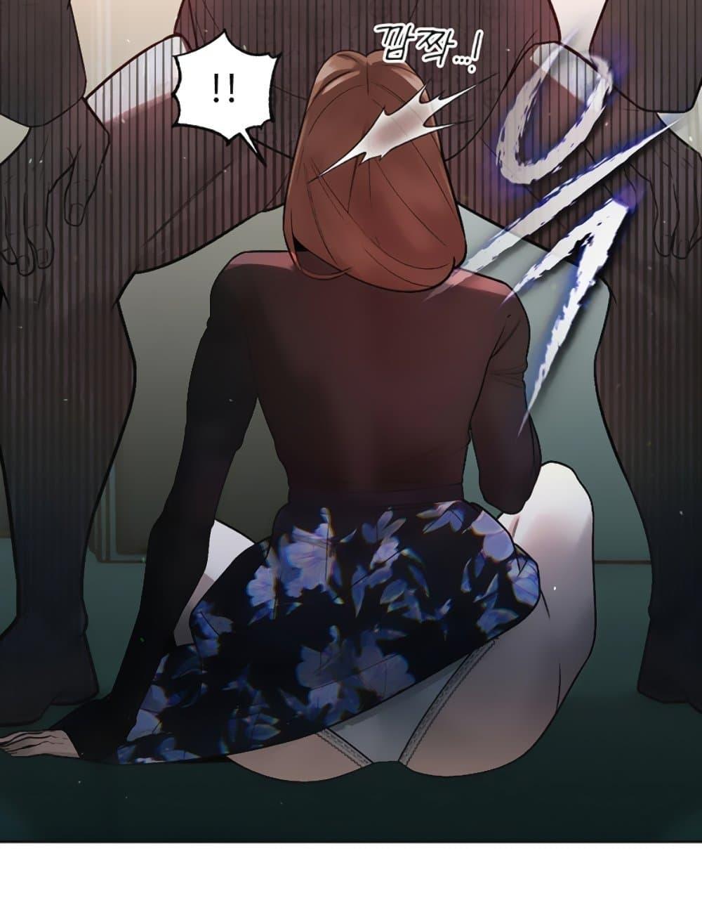 Doujin-Lc- อ่าน โดจิน มังฮวา เกาหลี ญี่ปุ่น จีน แปลไทย Father Is Eating All ตอนที่ 1 2 3 4 5 6 7 8 9 10 11 12 13 14 ฟรี ไม่มีโฆษณา อ่าน โดจิน Manhwa เกาหลี ญี่ปุ่น จีน เรามีครบ คัดมาให้เน้นๆ โดจิน 18+ รับประกันความฟินโดย  Doujin Lc