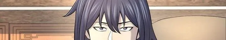 Monopolizing All Opportunities ชะตาฟ_าประทาน ข_าขอฮ_บเพ_ยงผ_เด_ยว ตอนที่ ตอนที่ 21 รูปที่ 25