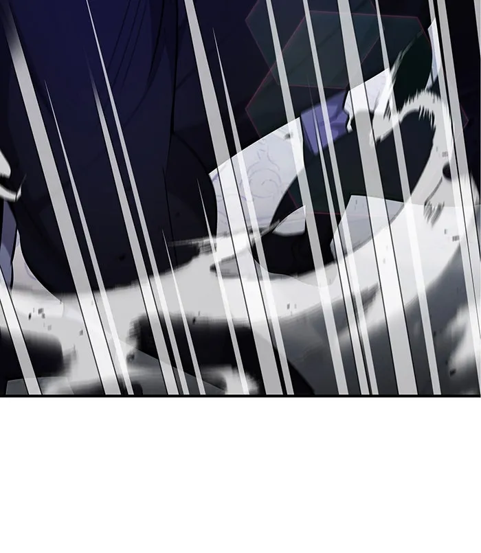 จอมเวทเกิดใหม่ในรอบ 66666 ปี ตอนที่ 19 รูปที่ 76