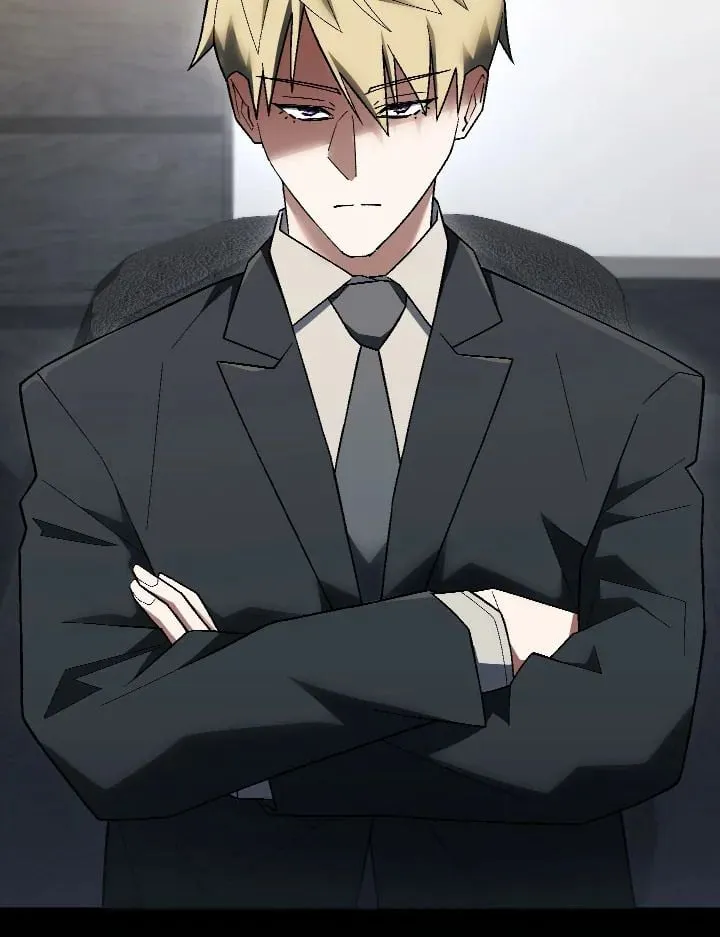 The Hero Returns ตอนที่ ตอนที่ 113 รูปที่ 13