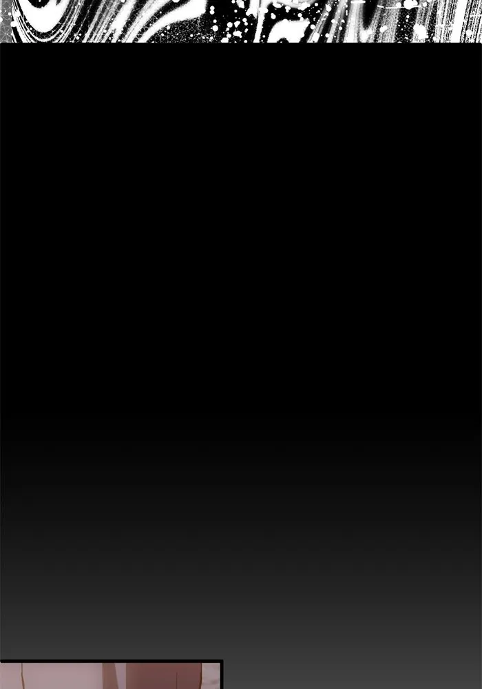 ชีวิตรักฉบับเดจาวู ตอนที่ 71 รูปที่ 71