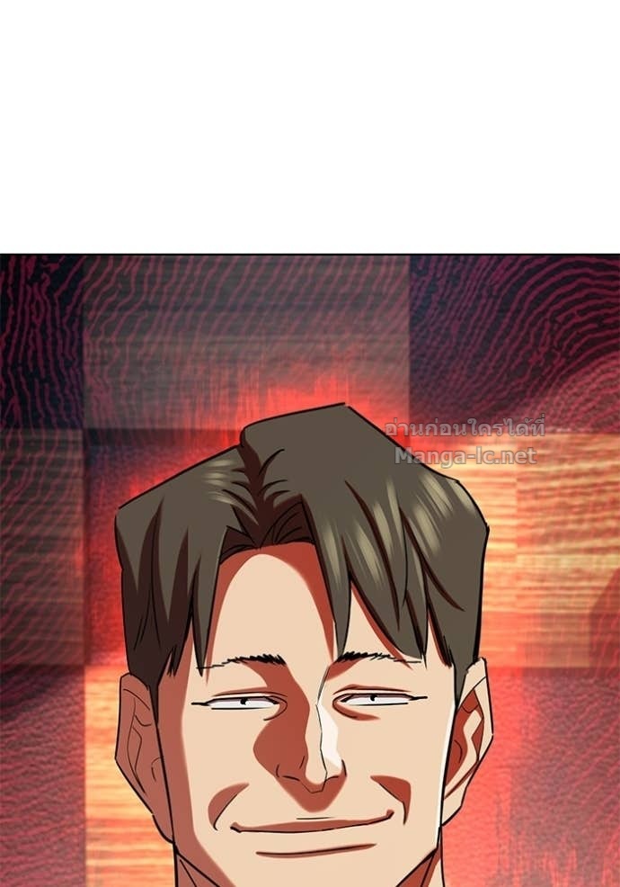 Doujin-Lc- อ่าน โดจิน มังฮวา เกาหลี ญี่ปุ่น จีน แปลไทย Reborn Rich ตอนที่ 1 2 3 4 5 6 7 8 9 10 11 12 13 14 ฟรี ไม่มีโฆษณา อ่าน โดจิน Manhwa เกาหลี ญี่ปุ่น จีน เรามีครบ คัดมาให้เน้นๆ โดจิน 18+ รับประกันความฟินโดย Doujin Lc