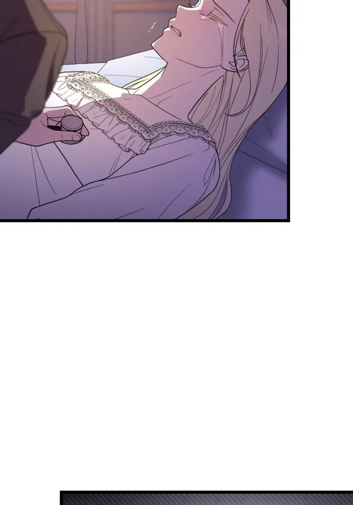 จำเลยหัวใจ ตอนที่ 18 รูปที่ 28