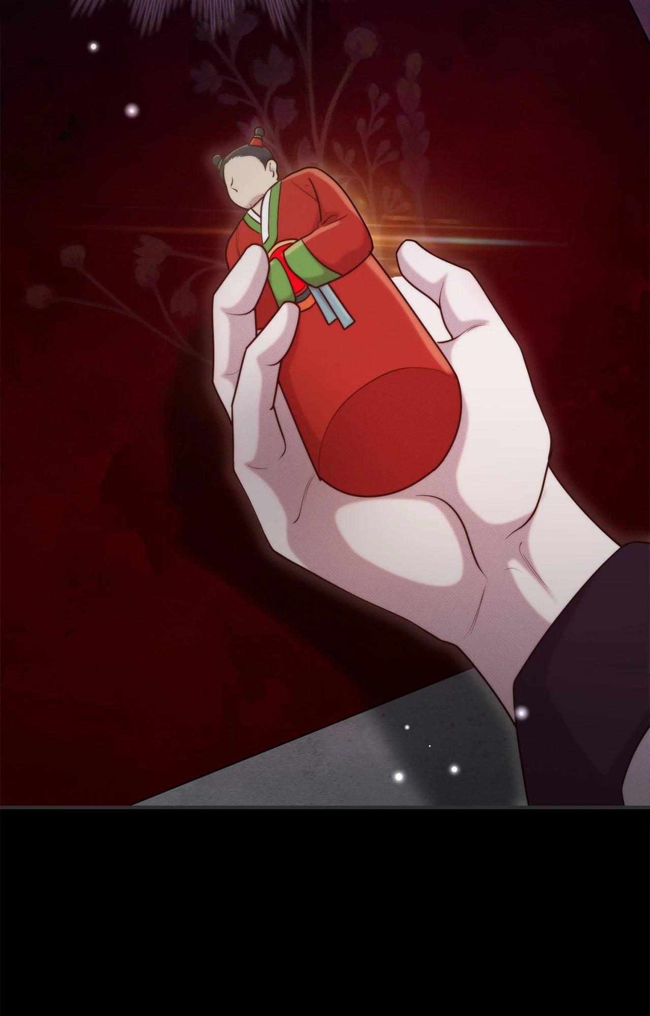 Doujin-Lc- อ่าน โดจิน มังฮวา เกาหลี ญี่ปุ่น จีน แปลไทย Bound by Fate ตอนที่ 1 2 3 4 5 6 7 8 9 10 11 12 13 14 ฟรี ไม่มีโฆษณา อ่าน โดจิน Manhwa เกาหลี ญี่ปุ่น จีน เรามีครบ คัดมาให้เน้นๆ โดจิน 18+ รับประกันความฟินโดย  Doujin Lc