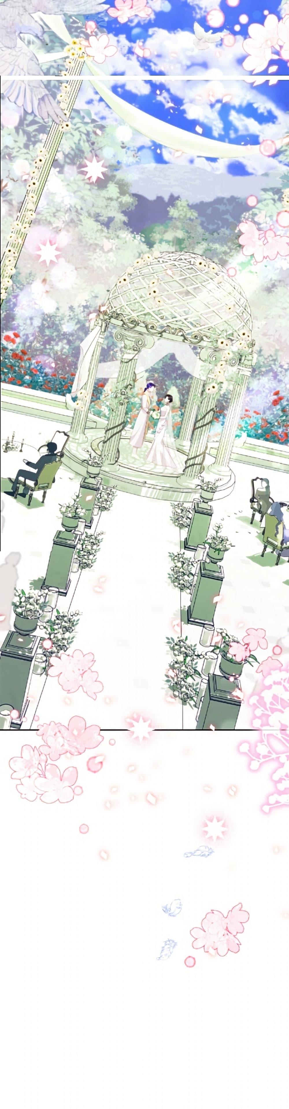 Manga-lc-com อ่านมังงะ อ่านการ์ตูน ออนไลน์ ฟรี Today the Villainess Has Fun Again ตอนที่ 1 2 3 4 5 6 7 8 9 10 11 12 13 14 ฟรี ไม่มีโฆษณา Manga-lc - อ่าน มังงะ อ่าน การ์ตูน ออนไลน์ อ่านมังงะ ฟรี