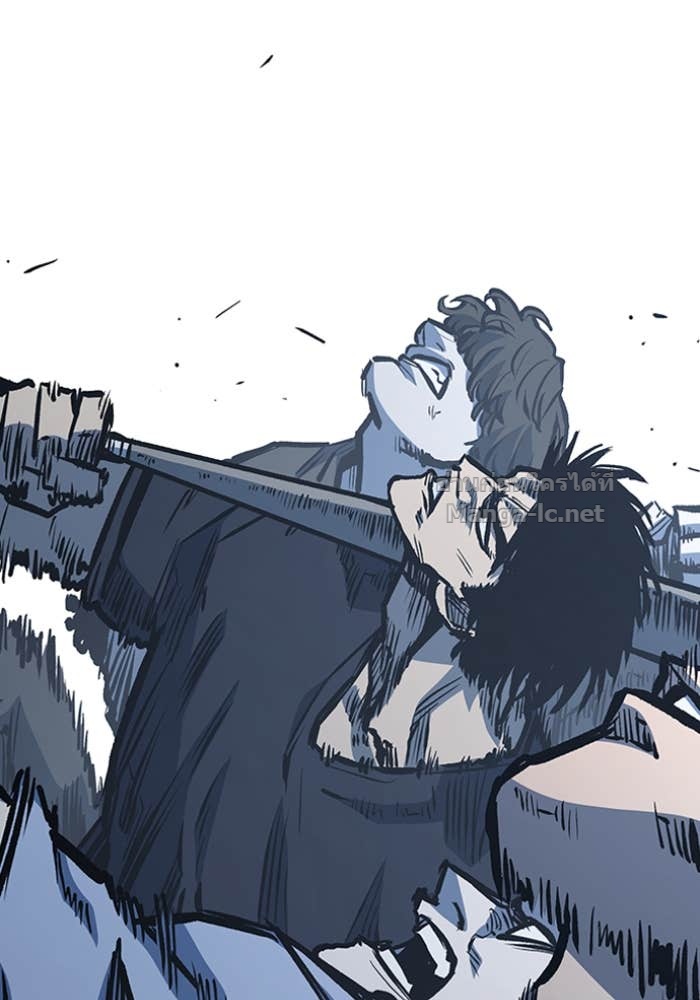 Doujin-Lc- อ่าน โดจิน มังฮวา เกาหลี ญี่ปุ่น จีน แปลไทย HECTOPASCAL ตอนที่ 1 2 3 4 5 6 7 8 9 10 11 12 13 14 ฟรี ไม่มีโฆษณา อ่าน โดจิน Manhwa เกาหลี ญี่ปุ่น จีน เรามีครบ คัดมาให้เน้นๆ โดจิน 18+ รับประกันความฟินโดย Doujin Lc