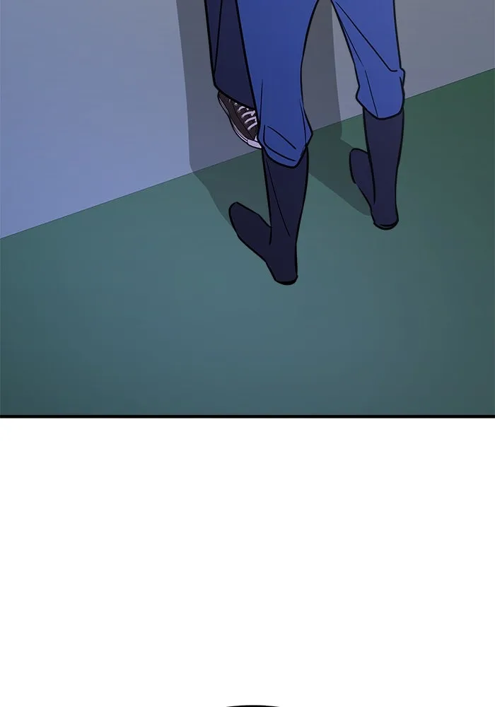 วายร้ายก็อยากมีรัก ตอนที่ 29 รูปที่ 119