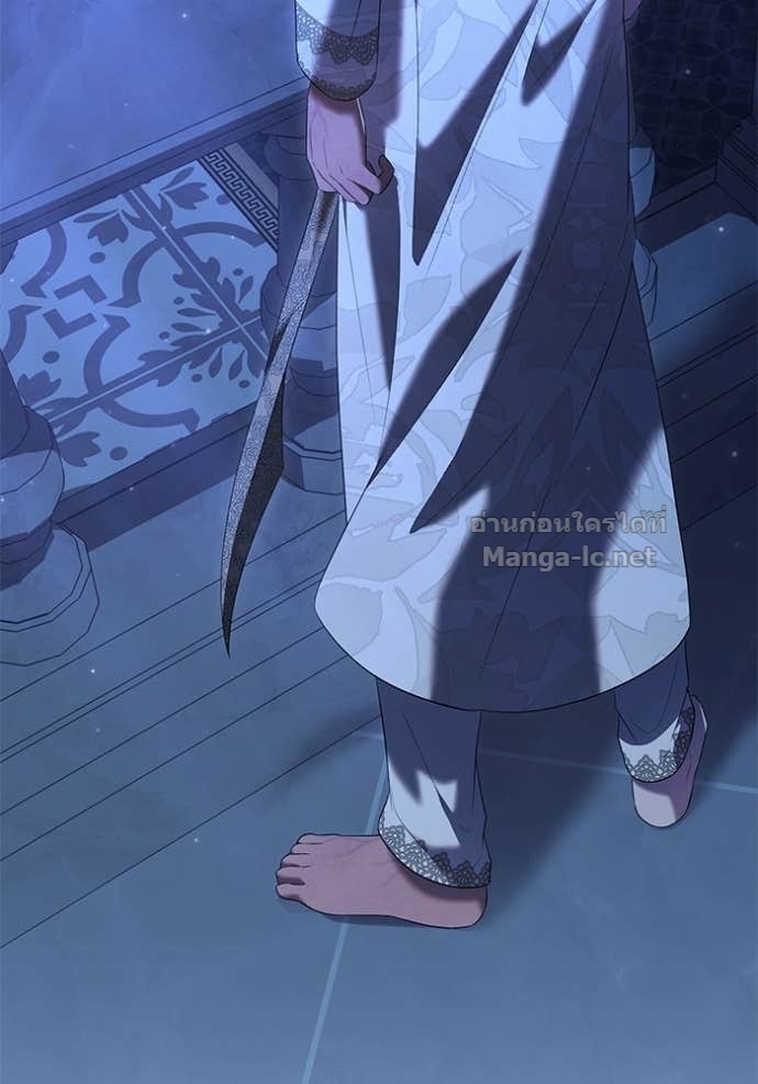 Doujin-Lc- อ่าน โดจิน มังฮวา เกาหลี ญี่ปุ่น จีน แปลไทย ชายาคนสุดท้ายของเจ้าชายไร้หัวใจ ตอนที่ 1 2 3 4 5 6 7 8 9 10 11 12 13 14 ฟรี ไม่มีโฆษณา อ่าน โดจิน Manhwa เกาหลี ญี่ปุ่น จีน เรามีครบ คัดมาให้เน้นๆ โดจิน 18+ รับประกันความฟินโดย Doujin Lc