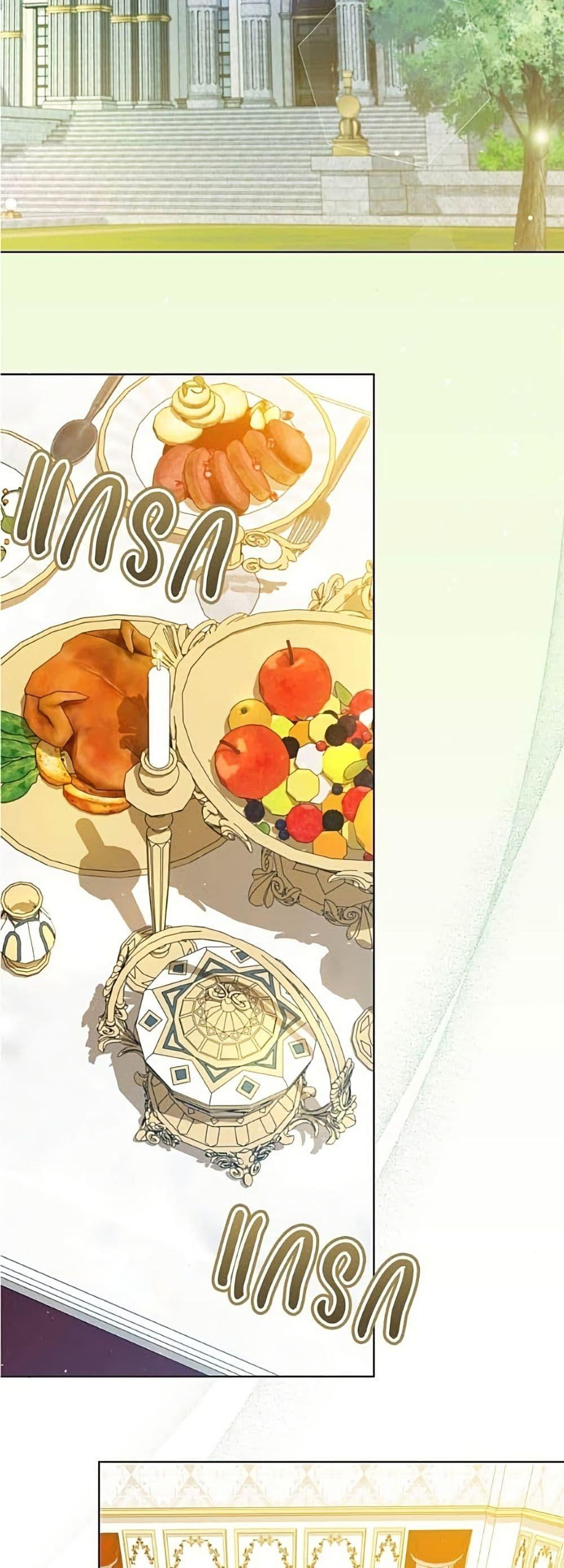 Manga-lc-com อ่านมังงะ อ่านการ์ตูน ออนไลน์ ฟรี All I Want is My Dream Home ตอนที่ 1 2 3 4 5 6 7 8 9 10 11 12 13 14 ฟรี ไม่มีโฆษณา Manga-lc - อ่าน มังงะ อ่าน การ์ตูน ออนไลน์ อ่านมังงะ ฟรี