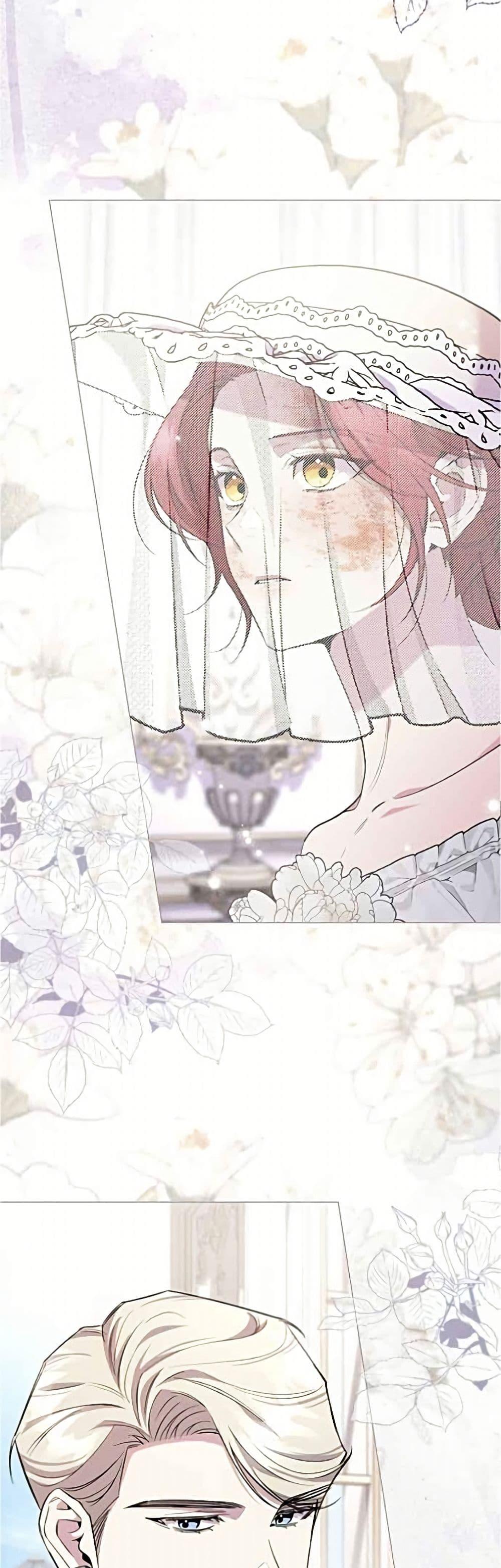 Manga-lc-com อ่านมังงะ อ่านการ์ตูน ออนไลน์ ฟรี To the Perfect Duke ตอนที่ 1 2 3 4 5 6 7 8 9 10 11 12 13 14 ฟรี ไม่มีโฆษณา Manga-lc - อ่าน มังงะ อ่าน การ์ตูน ออนไลน์ อ่านมังงะ ฟรี
