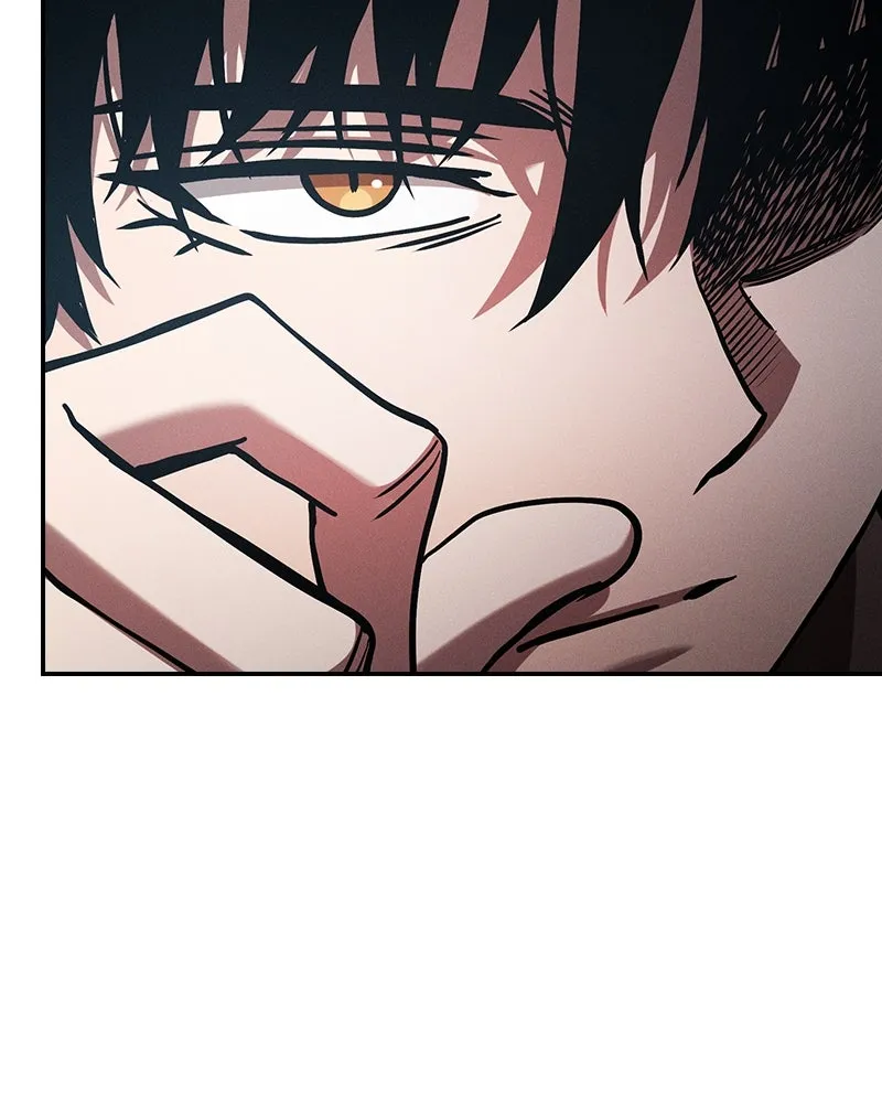 นักดาบอัจฉริยะจากอะคาเดมี ตอนที่ 87 รูปที่ 100