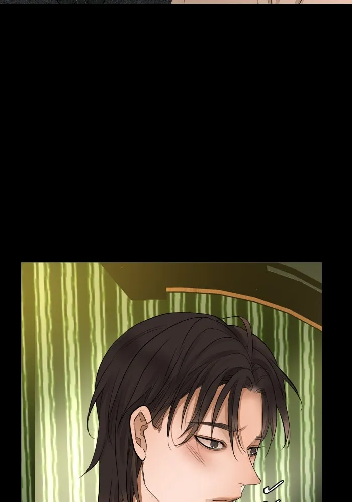 2nd Love หนุ่มเฮ้วสาวbrเปรี้ยวรักเดียวโด ตอนที่ 37 รูปที่ 29