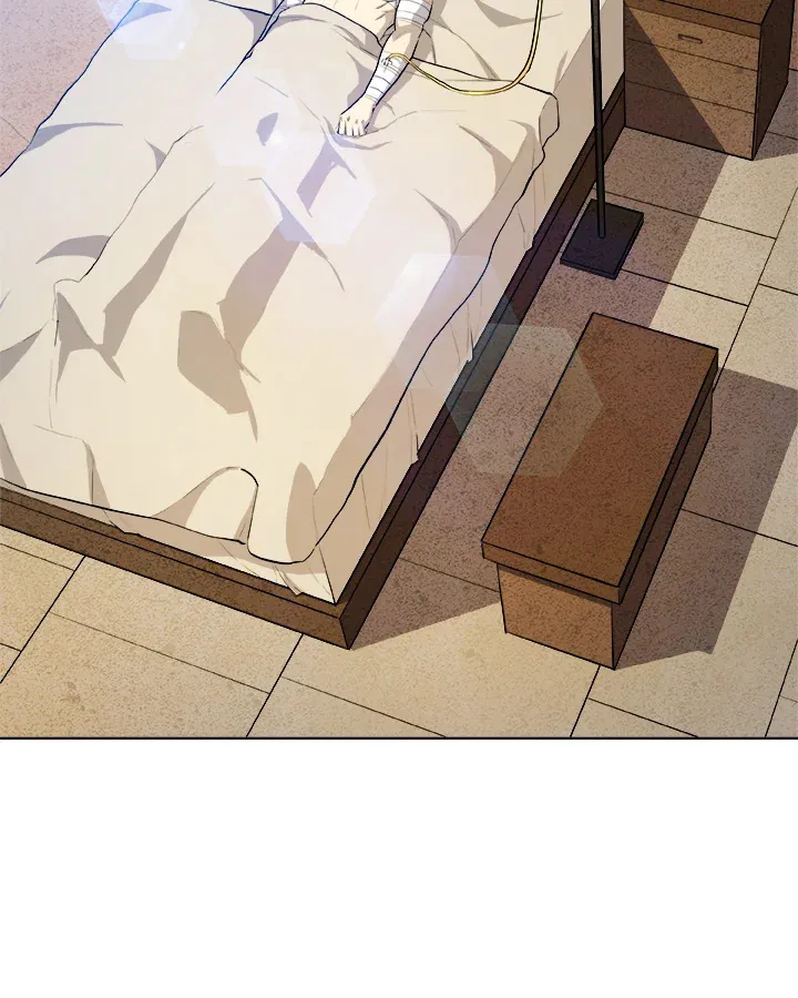 Overpowered Sword ตอนที่ ตอนที่ 136 รูปที่ 22