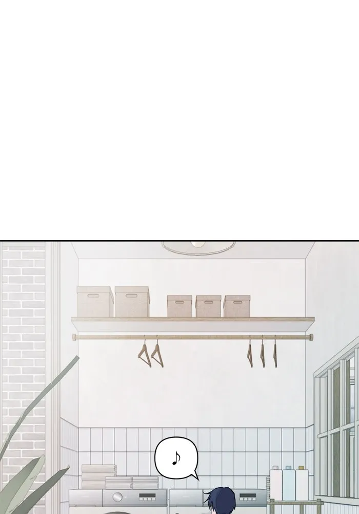 เปย์นี้เพื่อนาย My Sugar Baby ตอนที่ 9 บอกแล้วว่าจะอยู่ที่นี่อย่างเดีย รูปที่ 16