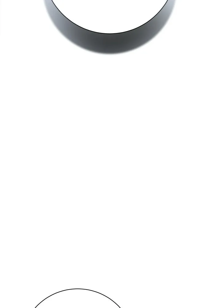 แด่ความเกลียดชัง ตอนที่ 63 รูปที่ 121