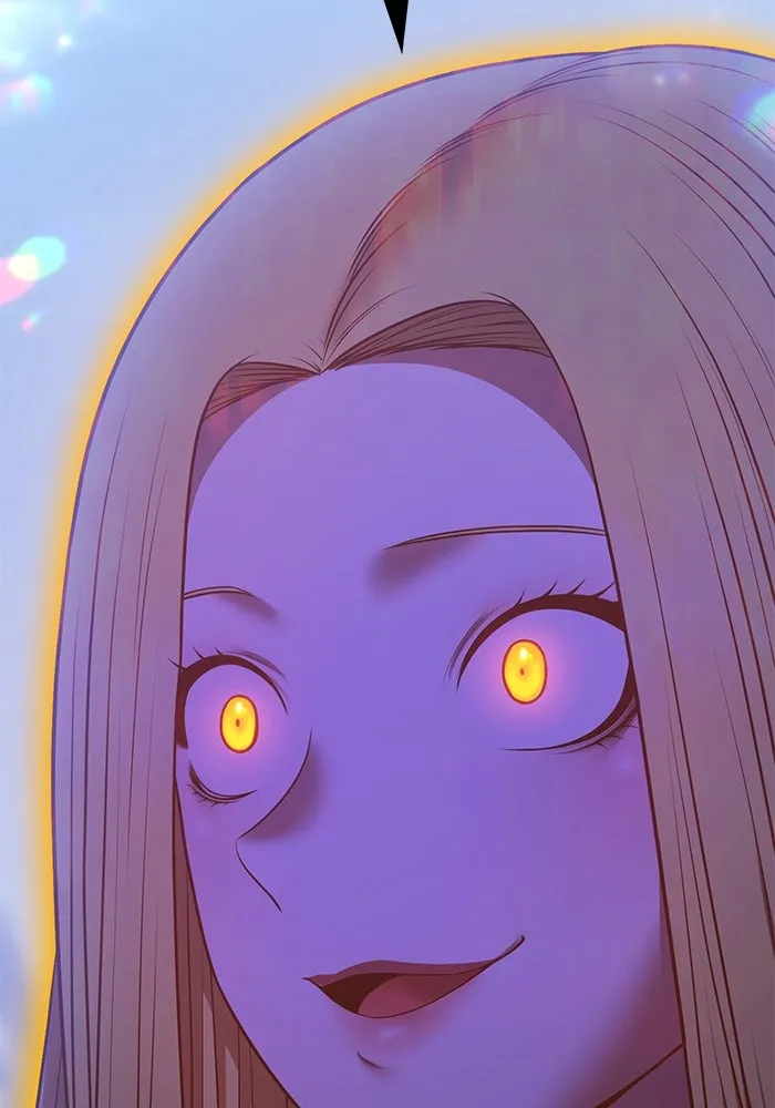 +99 ท่อนไม้พร้อมบวก ตอนที่ 69 อนาเธอร์เวิลด์ (2) รูปที่ 227